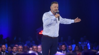 Lider Bezpartyjnych Samorządowców nielegalnie inwigilowany. Pojawiły się komentarze