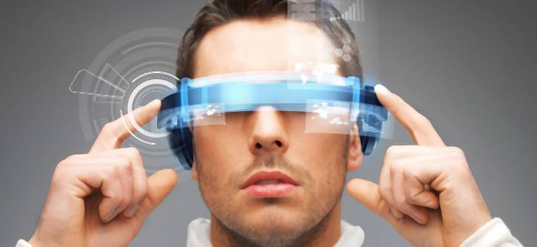 Dyskusja: czy technologia VR to przyszłość?