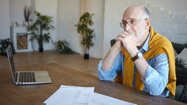 długotrwale bezrobotni wracają do statystyk. pogorszyła się sytuacja o