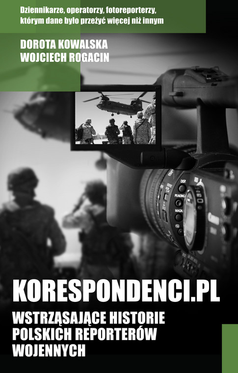 Korespondenci.pl