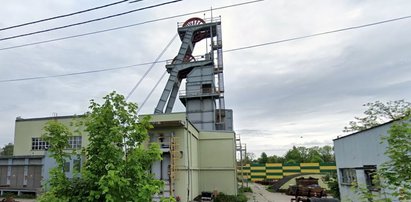 Dramat pół kilometra pod ziemią. Nie żyje górnik. Co się stało?