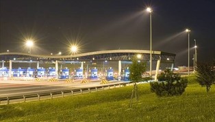 Stalexport Autostrady miał wstępnie 87,3 mln zł zysku netto w 2020 r.