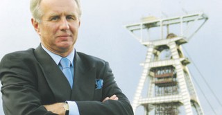 'Należy przywrócić opłatę węglową oraz obniżyć VAT na węgiel'