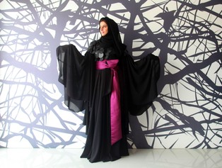 Arabia Saudyjska zmienia prawo: kobiety dostaną dowody osobiste