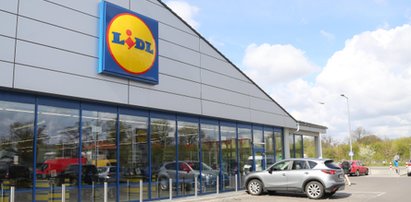 Wielka wyprzedaż! Lidl obniża ceny o 70 proc.! Będzie walka w sklepach?