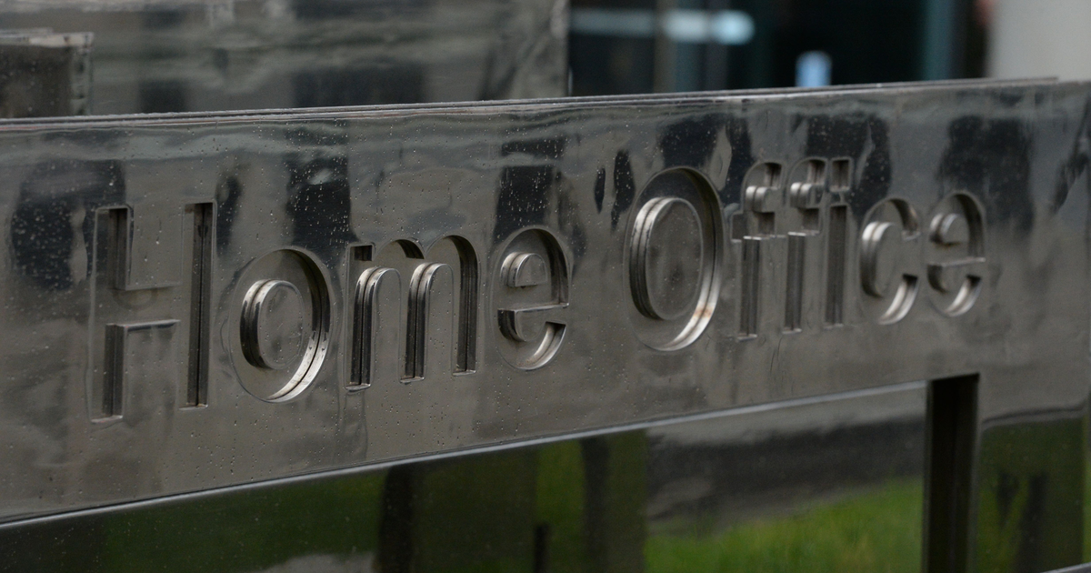 UK-health-and-care-visa-applications-crash-51-after-migration-crackdown