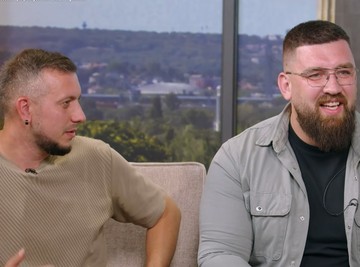 Reforma bend otvoreno o albumu „Daljine“, nastupima i uspehu: „Sve radimo sami, od teksta do produkcije“