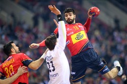 Mistrzostwa świata piłkarzy ręcznych. WYNIKI i TABELE