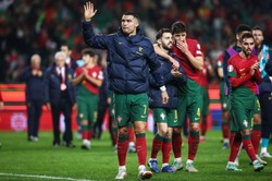 Cristiano Ronaldo może odetchnąć. Pozew o gwałt ostatecznie oddalony
