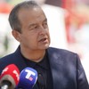 Ivica Dačić 
