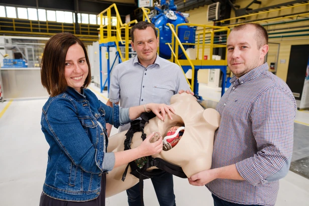 Instytut metali Nieżelaznych