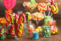 Butelka z cukierkami i listem od pedofila. Znalazła go 10-latka w Pucku