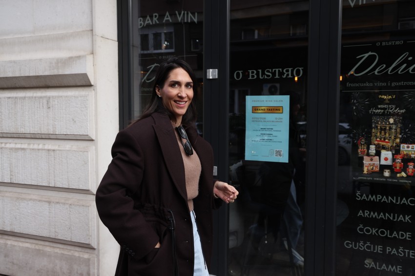  Jelisaveta Orašanin