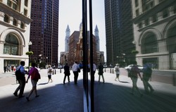 Milionerzy na zasiłku dla bezrobotnych