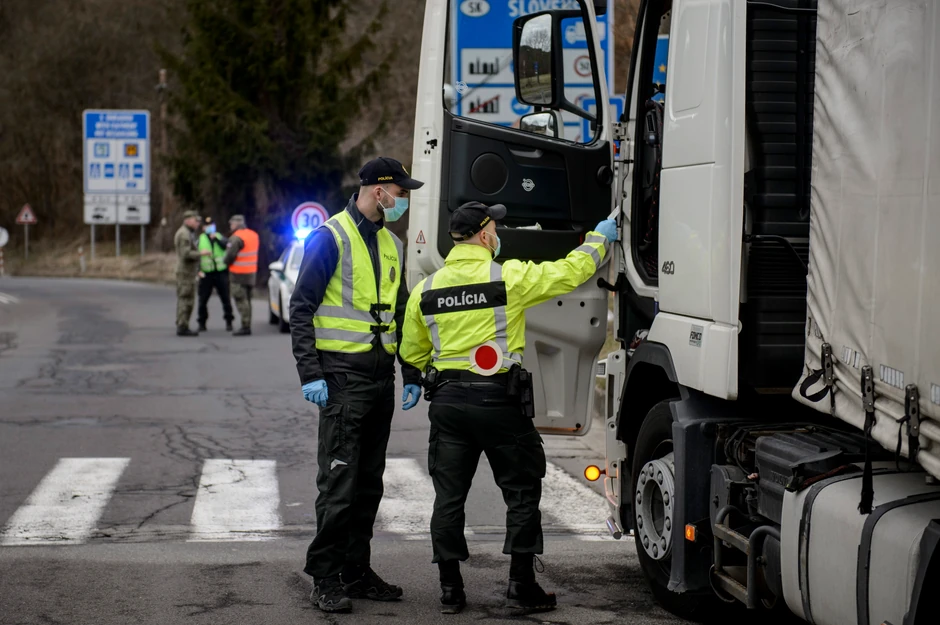 20200313 epa peter komka satorosbanya Di018405928