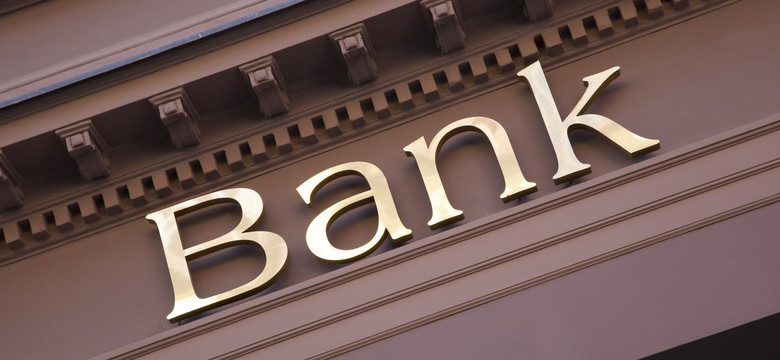 Osłabione banki to zła wiadomość dla całej gospodarki