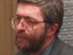 Stanisław Barańczak zmarł w wieku 68 lat