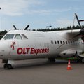 Były szef OLT Express: "To był dla nas szok"