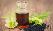  Olej z czarnuszki – składniki, właściwości, wpływ na zdrowie i urodę 