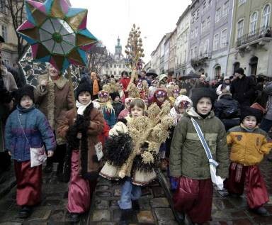 Święta wg prawosławnych / 14.jpg