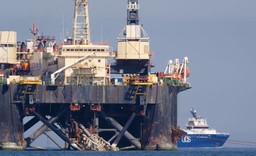 Historia rurociągu Baltic Pipe: 30 lat prób sięgnięcia po norweski gaz