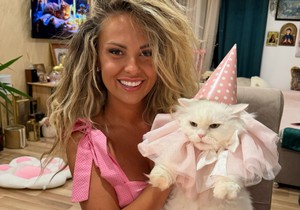 Dragica Zlatić