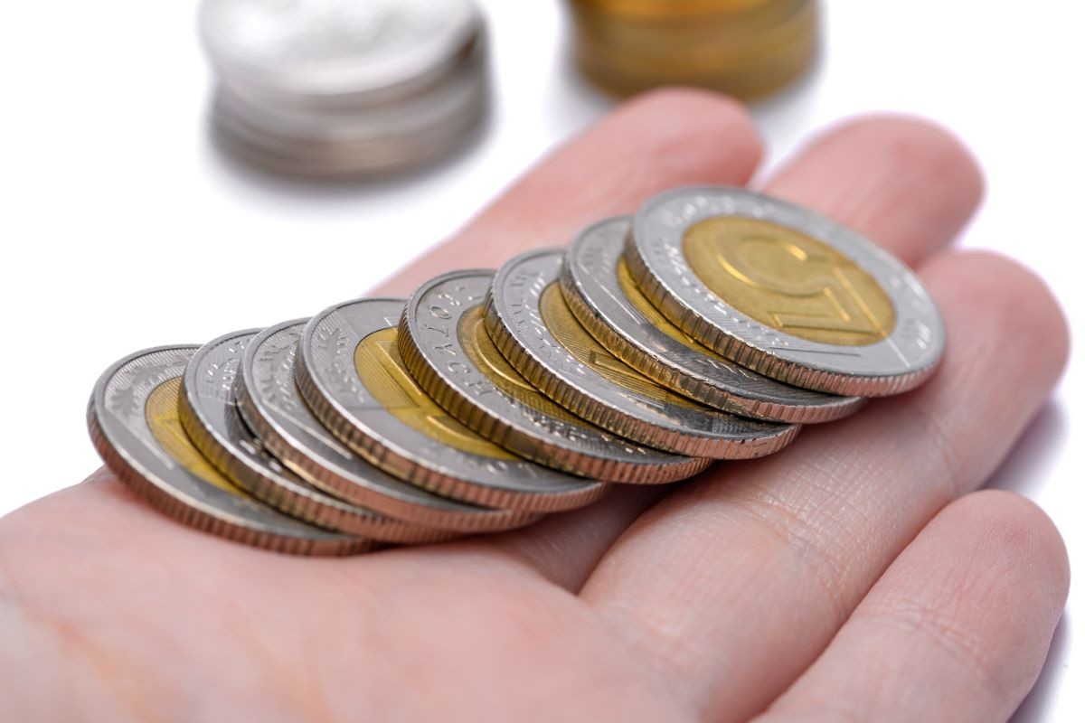 Od 1 września 2024 r. podwyżka o 10,7% w przedszkolach