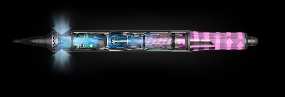 7 308C-Overview-Module-Technology-EagleCutaway