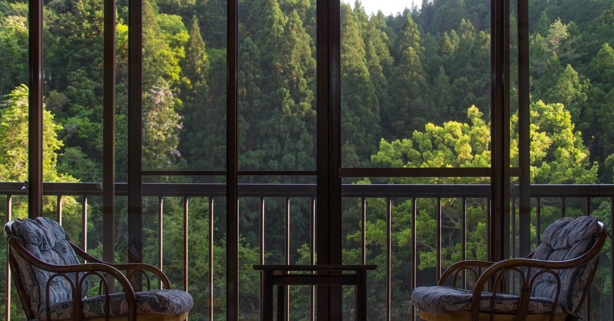 Ulga termomodernizacyjna. Czy zabudowa tarasu pozwala na skorzystanie z preferencji