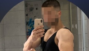 Tinejdžer ubijen u Čačku
