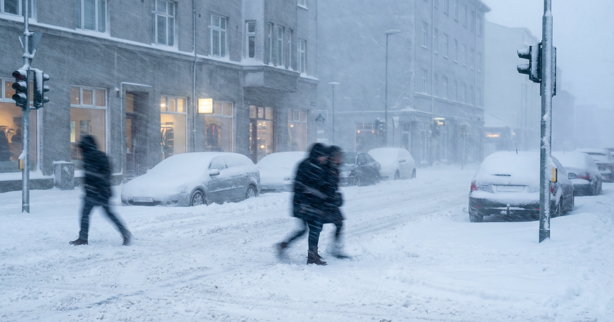 IMGW-ostrzega-Do-50-cm-niegu-zamiecie-i-mr-z-do-minus-18-stopni