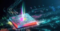 A quantum -based encryption network was tested in Hungary – Blikk