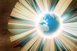 Naprawdę trudny QUIZ z historii świata. Na pytanie 13 mało kto zna poprawną odpowiedź. Podejmujesz wyzwanie?