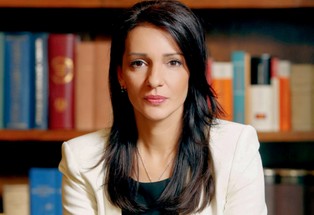 Będzie śledztwo ws. fałszerstw wyborczych w Serbii?