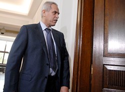 Zygmunt Solorz najbogatszym Polakiem