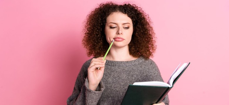 QUIZ Popularne błędy. Jak się poprawnie mówi? 100% zdobędą nieliczni