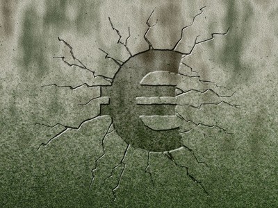 Z paktu fiskalnego zostanie wydmuszka