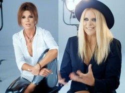 Gwiazdy "The Voice of Poland" promują nową edycję [WIDEO]