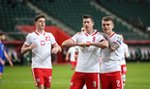 Mecz Polska - Islandia. O której się zaczyna? Gdzie go można zobaczyć? Euro 2020