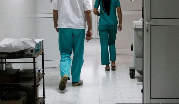 Srpski doktor osuđen zbog kasapljenja žena