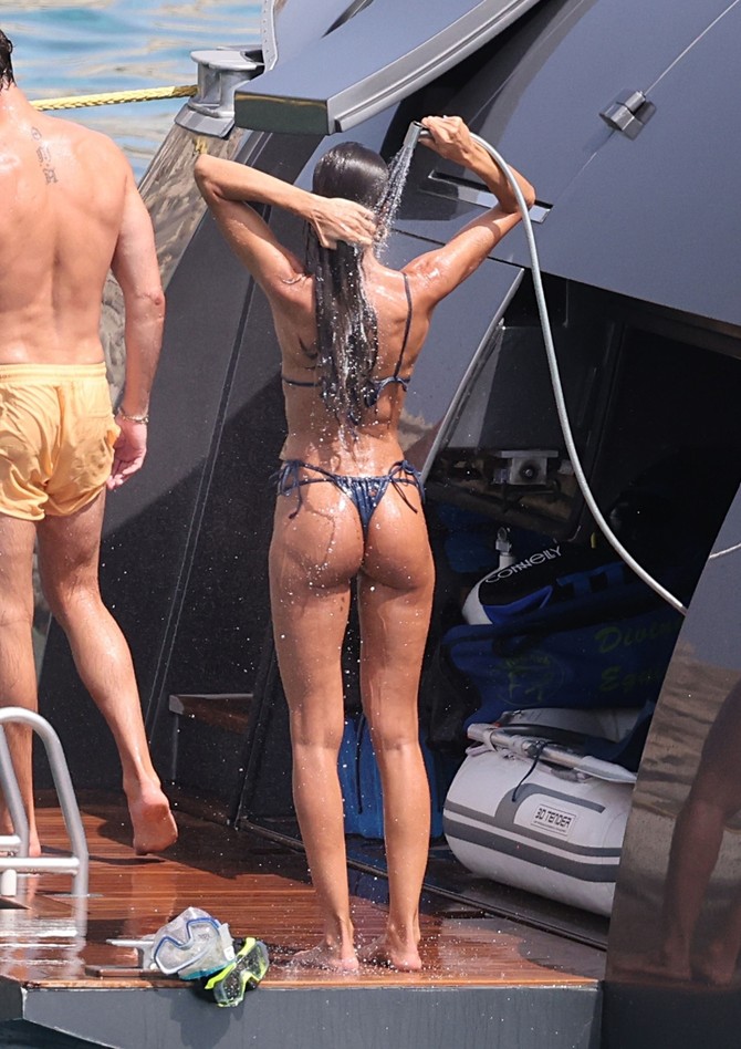 Bikini