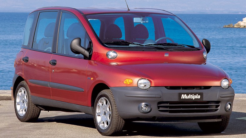 Izak9kpTURBXy9hMjUzODk4MGU2ZWI2ZGZmYzU0N