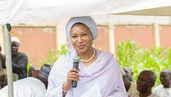 Finally, INEC declares Labour Party candidate as winner of FCT senate seat