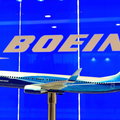 Boeing 737 MAX uziemiony od blisko trzech miesięcy. Amerykański nadzór stwierdził nowy problem