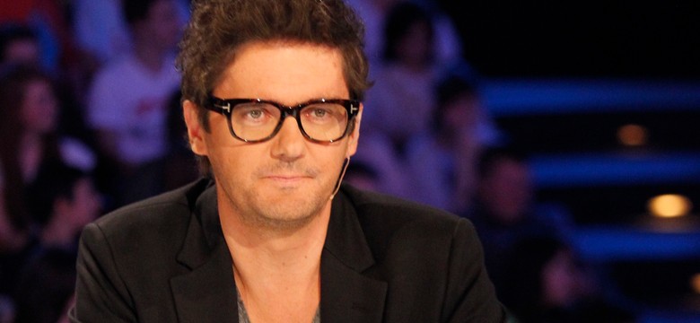 Blogerzy ostro atakują Wojewódzkiego: Sparciały, 50-letni leśny dziadek z telewizji