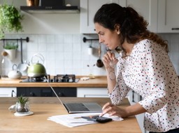 Dodatki na pracy zdalnej bez podatku [OPINIA]