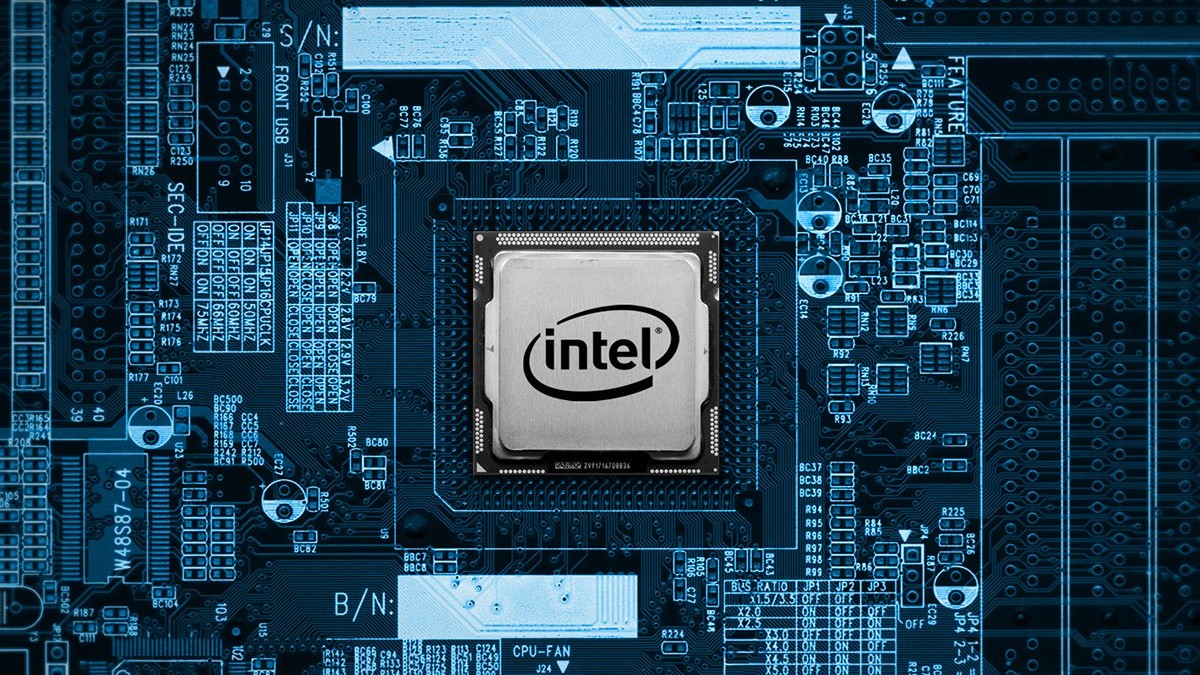 Zintegrowana Karta Graficzna Intel Xe Sprawdzona W Grze Rezultaty Moga Zadowalac