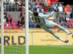 Najbardziej polska Liga Mistrzów w historii