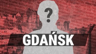 Wybory samorządowe 2024. Wiemy, kto będzie rządził Gdańskiem