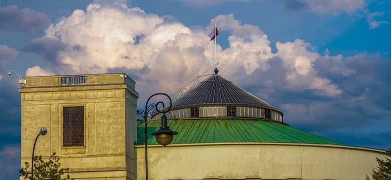 Nie stać nas na większe zmiany. Głębszej rewolucji po wyborach nie będzie